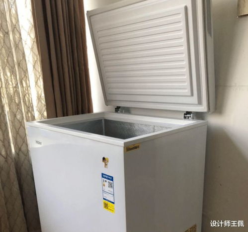 逐渐跌下神坛的冰柜，再次悄然走红，我们还该入手吗？