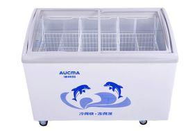 冰柜百科 功能、类型与使用指南